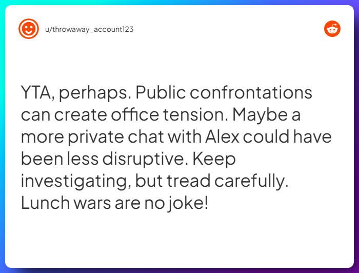 Comment from u/throwaway_account123