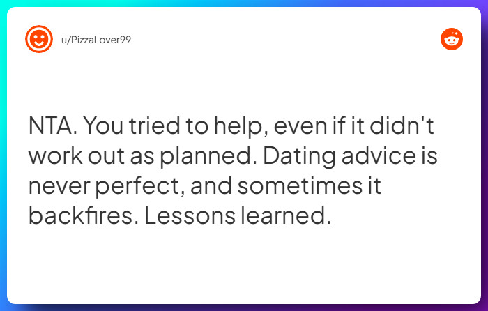 Comment from u/PizzaLover99