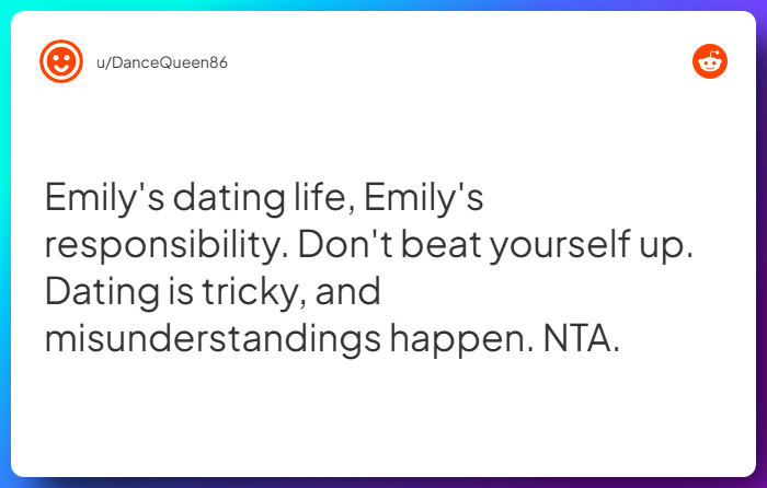 Comment from u/DanceQueen86