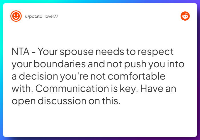 Comment from u/potato_lover77