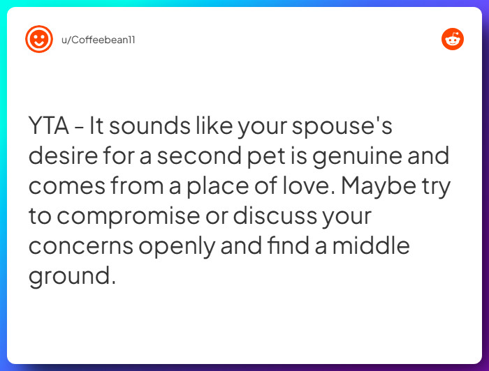 Comment from u/Coffeebean11