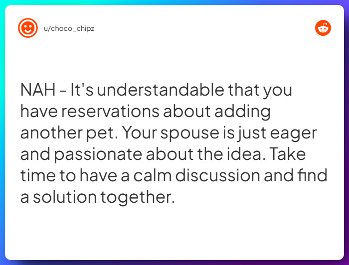 Comment from u/choco_chipz