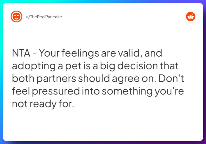 Comment from u/TheRealPancake