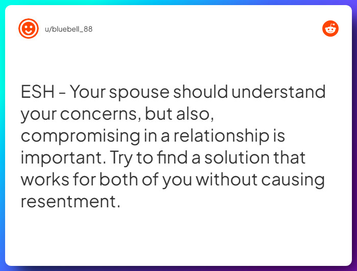 Comment from u/bluebell_88