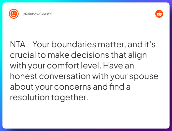 Comment from u/RainbowSkies55