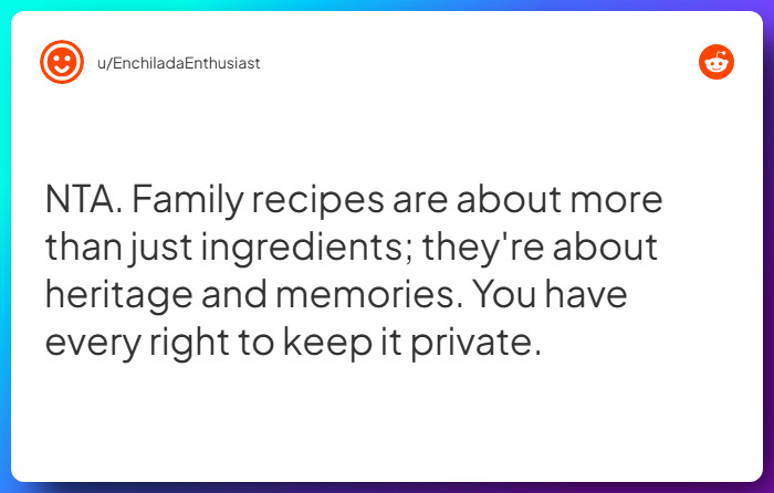 Comment from u/EnchiladaEnthusiast