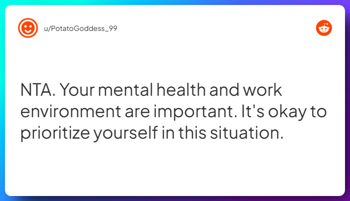 Comment from u/PotatoGoddess_99