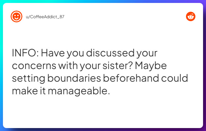 Comment from u/CoffeeAddict_87