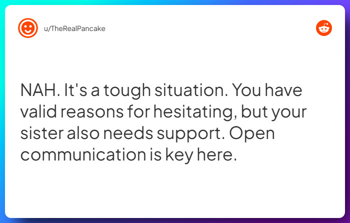 Comment from u/TheRealPancake