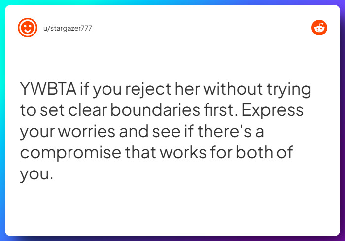 Comment from u/stargazer777