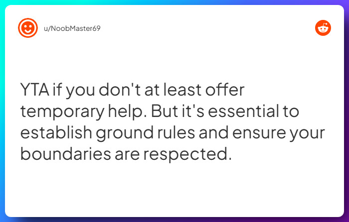 Comment from u/NoobMaster69