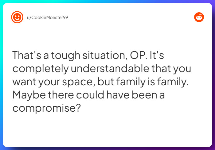 Comment from u/CookieMonster99