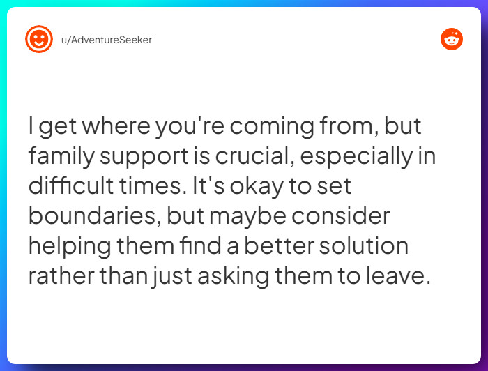 Comment from u/AdventureSeeker