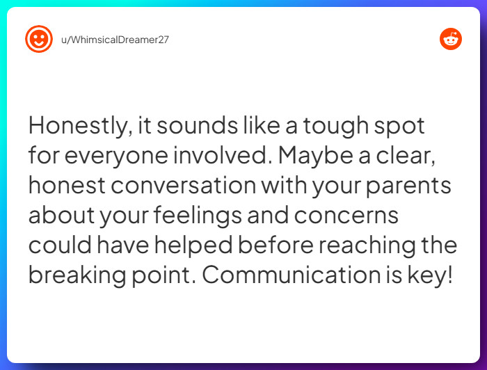 Comment from u/WhimsicalDreamer27