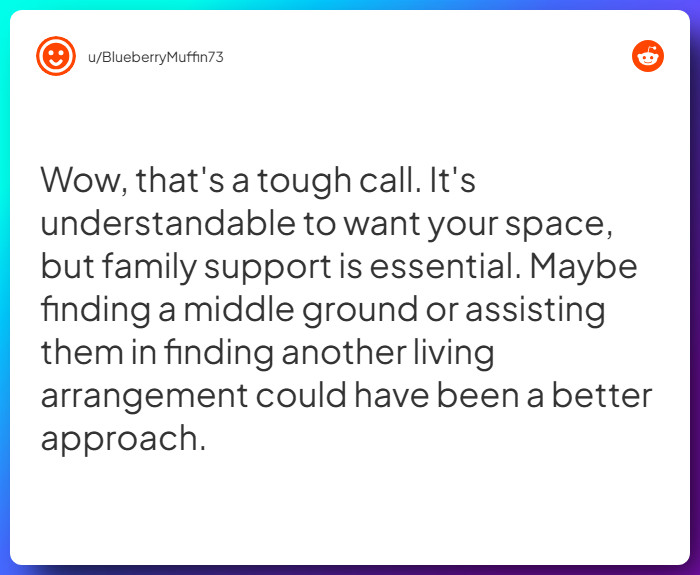 Comment from u/BlueberryMuffin73