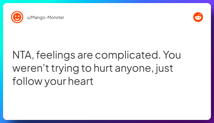 Comment from u/Mango-Monster