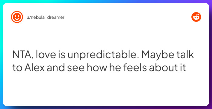 Comment from u/nebula_dreamer