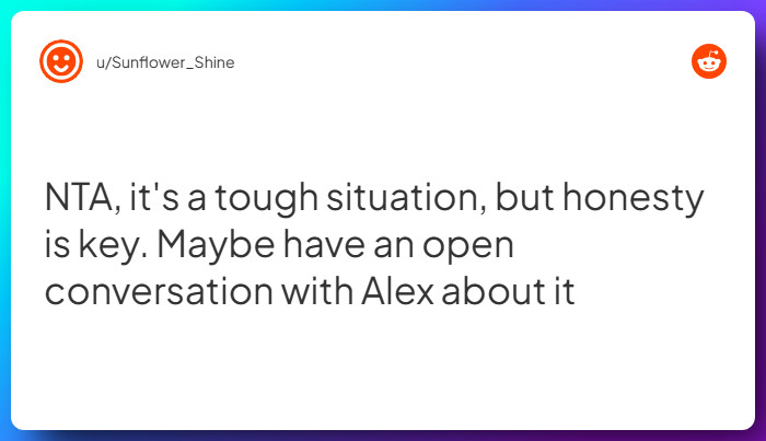 Comment from u/Sunflower_Shine