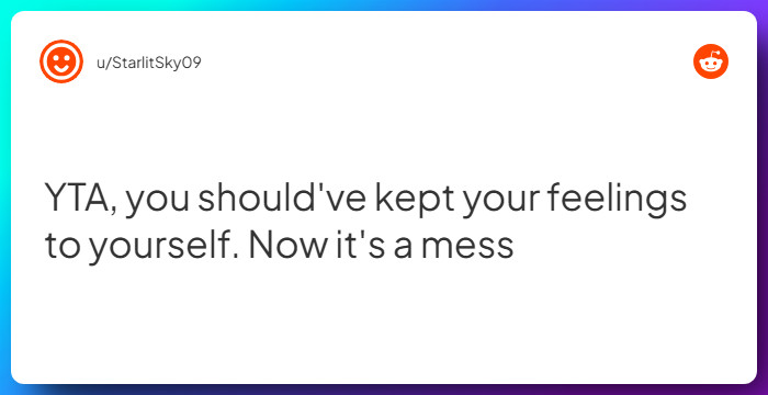 Comment from u/StarlitSky09