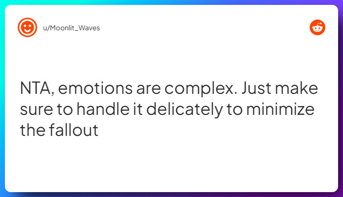 Comment from u/Moonlit_Waves