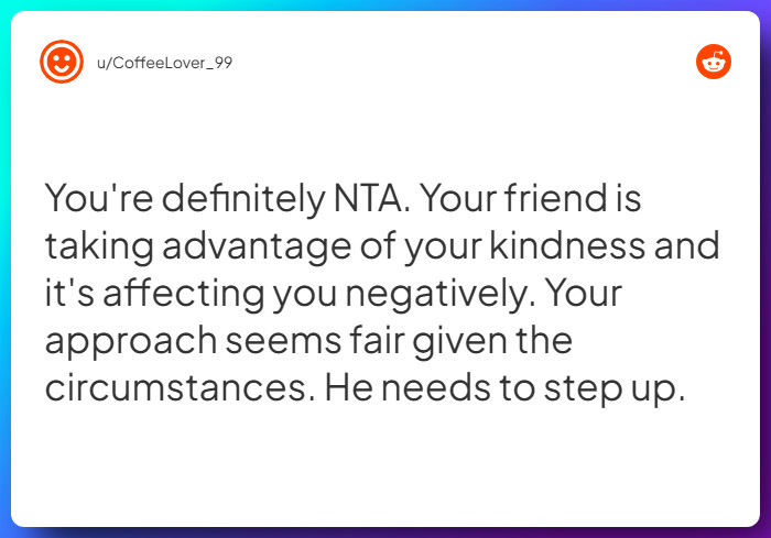 Comment from u/CoffeeLover_99