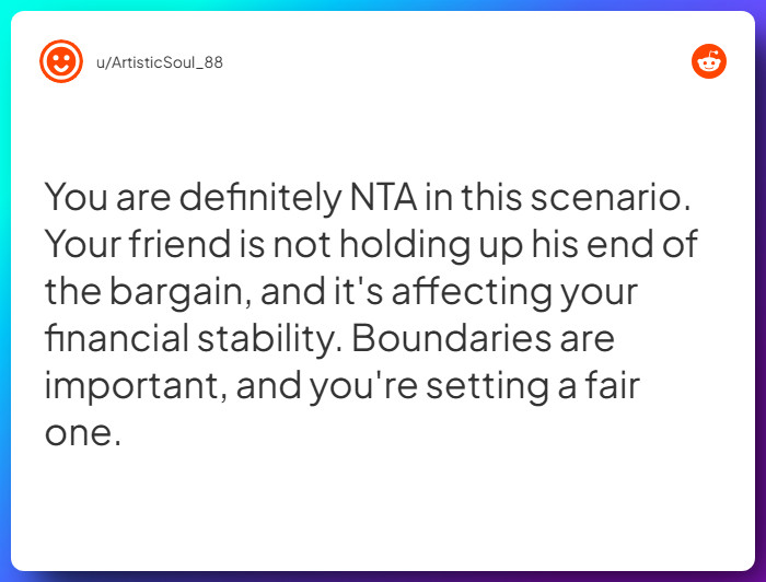 Comment from u/ArtisticSoul_88