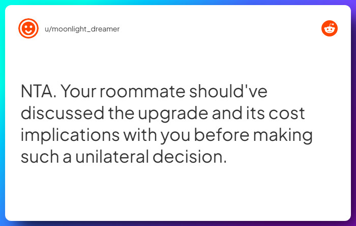 Comment from u/moonlight_dreamer