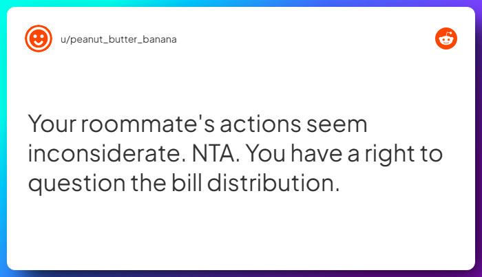 Comment from u/peanut_butter_banana