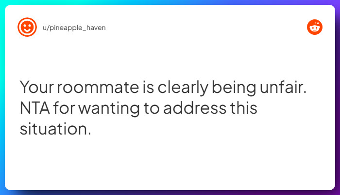 Comment from u/pineapple_haven