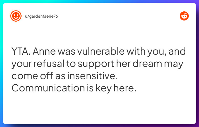 Comment from u/gardenfaerie76