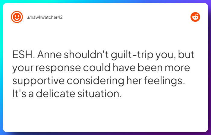 Comment from u/hawkwatcher42