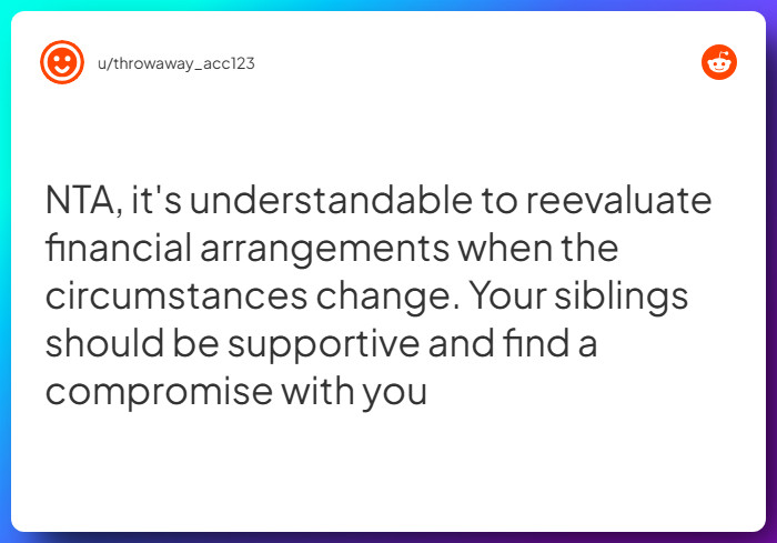 Comment from u/throwaway_acc123