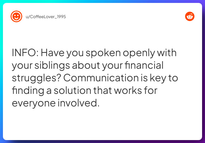 Comment from u/CoffeeLover_1995