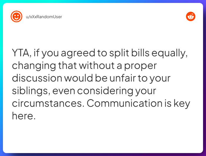 Comment from u/xXxRandomUser