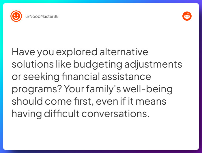 Comment from u/NoobMaster88