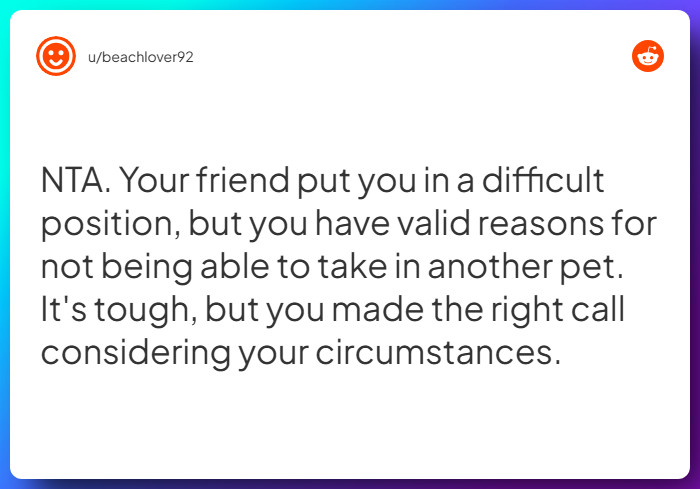 Comment from u/beachlover92