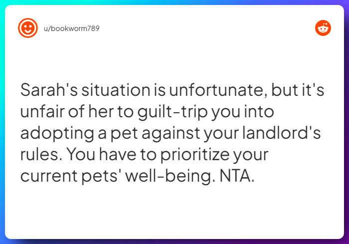 Comment from u/bookworm789