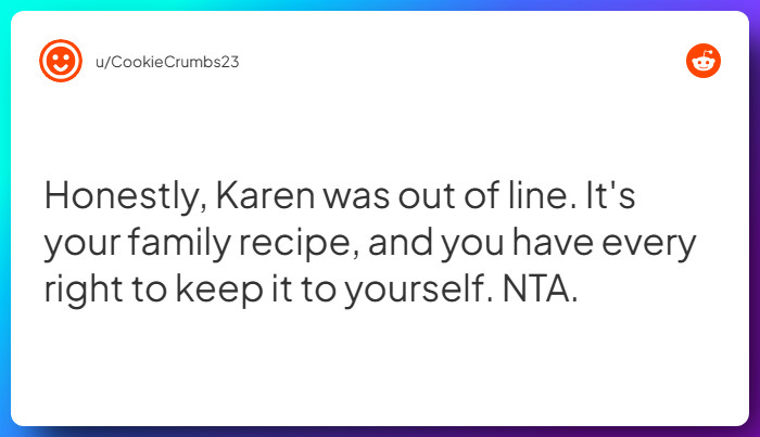 Comment from u/CookieCrumbs23