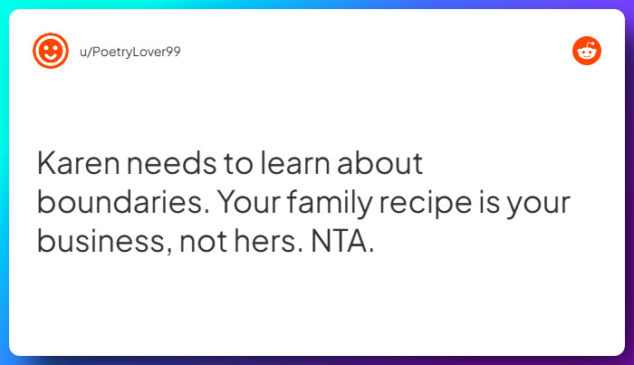 Comment from u/PoetryLover99