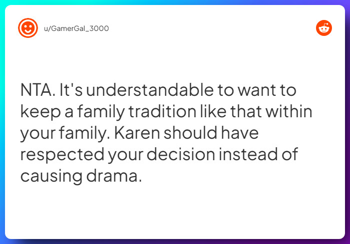 Comment from u/GamerGal_3000