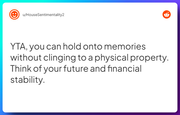 Comment from u/HouseSentimentality2