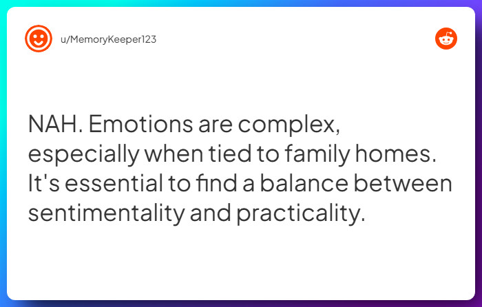 Comment from u/MemoryKeeper123