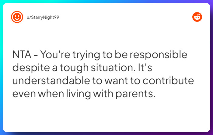 Comment from u/StarryNight99