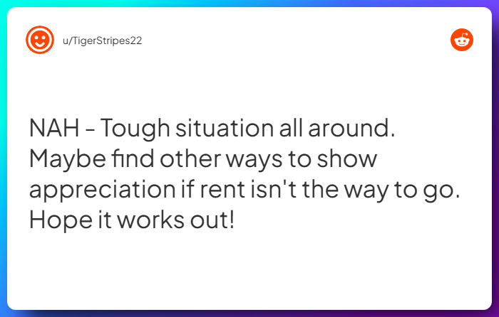 Comment from u/TigerStripes22