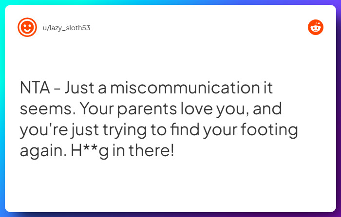 Comment from u/lazy_sloth53