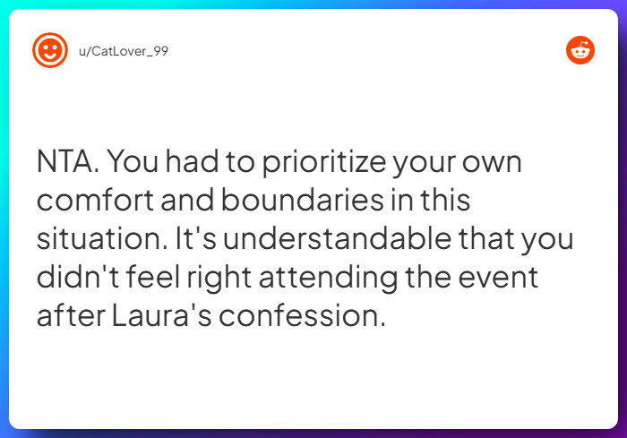 Comment from u/CatLover_99