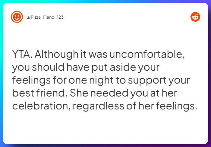 Comment from u/Pizza_Fiend_123