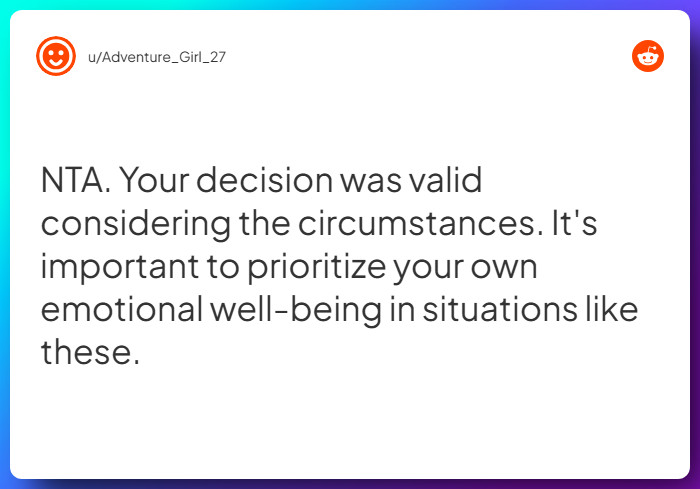 Comment from u/Adventure_Girl_27