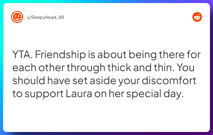 Comment from u/SleepyHead_88