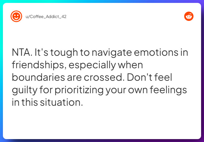 Comment from u/Coffee_Addict_42